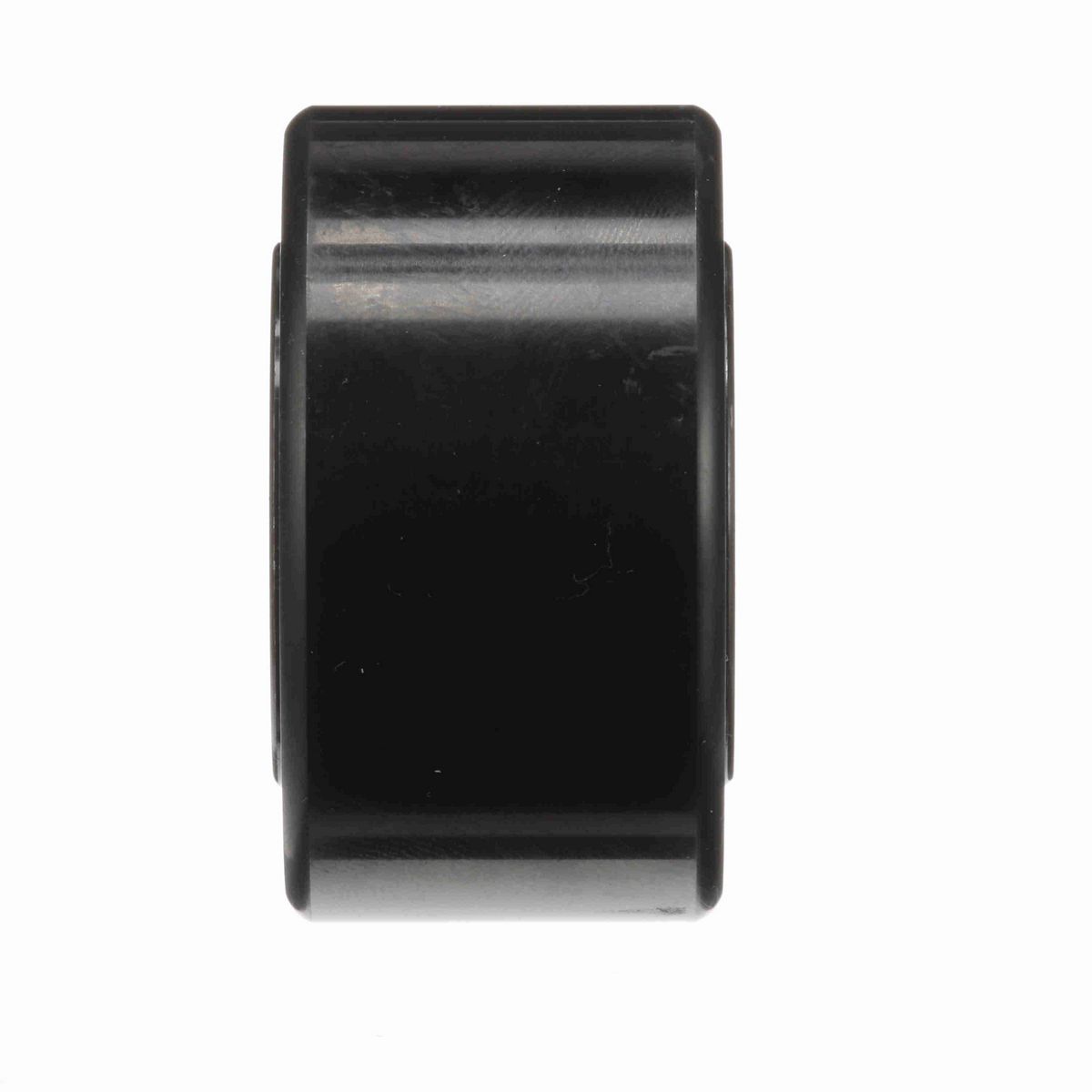 Опорный ролик McGill CAMROL CYR 1 7/8 S, цилиндрический, с уплотнением, дюймовый