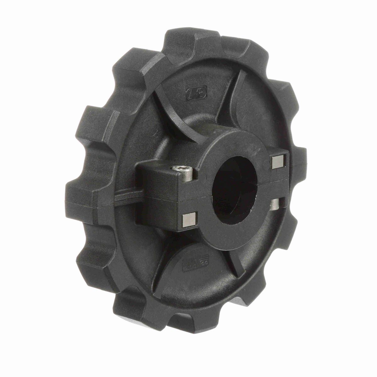 Конвейерный компонент System Plast 882-12R1.44-DS-SS