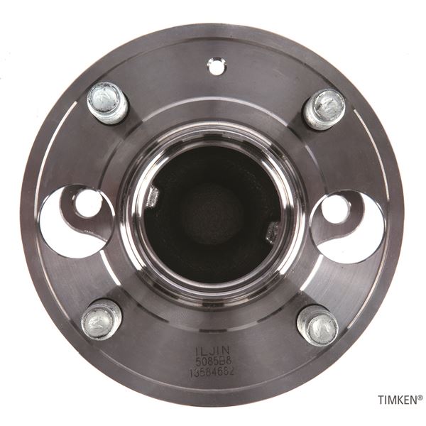 Подшипник Timken HA590670