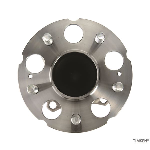Подшипник Timken HA590457