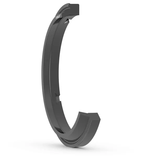 Грязесъёмное уплотнение SKF DTW-1000-J2G