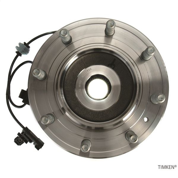 Подшипник Timken SP620302