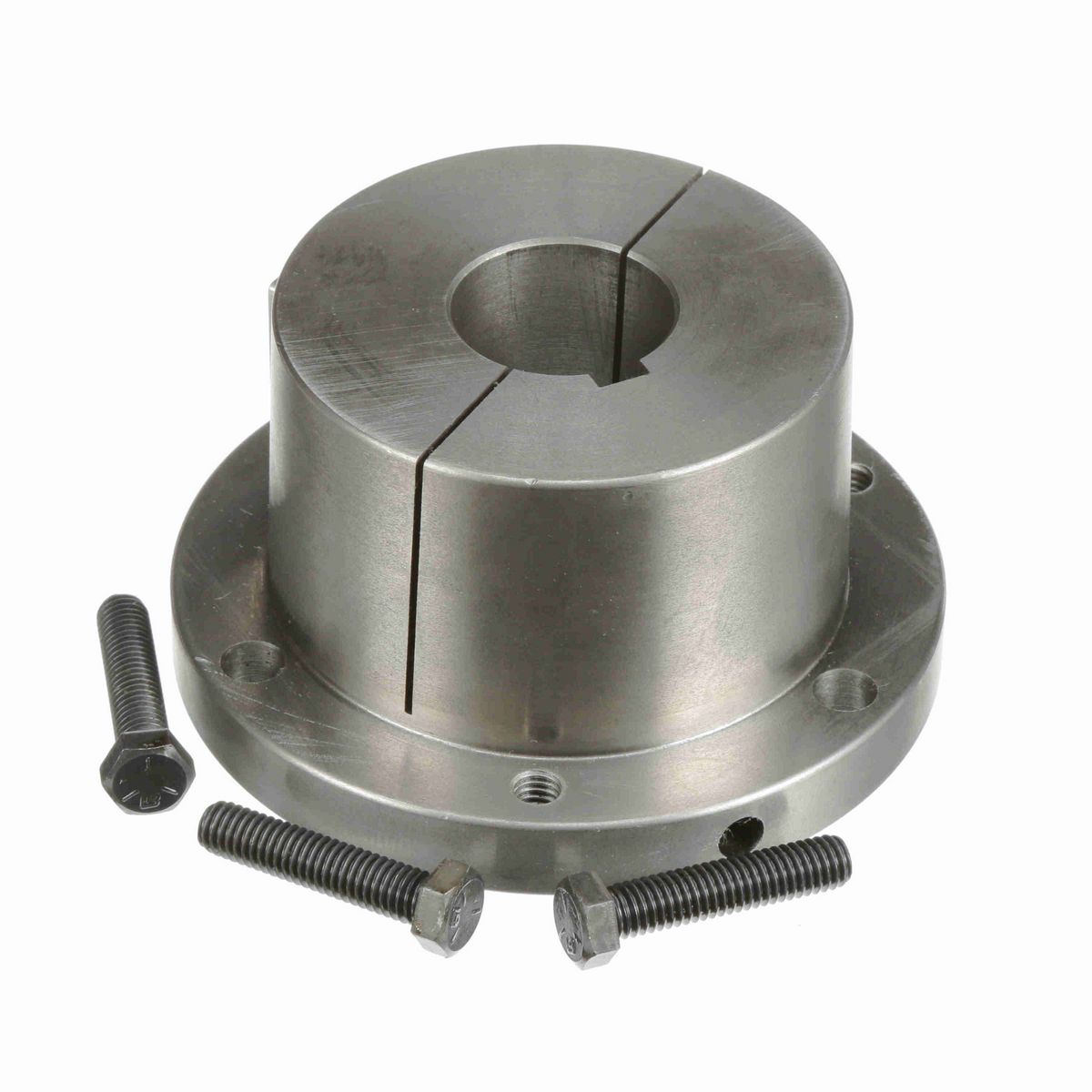 Browning Split Taper Bushing - Inch Bore Type - R1 1 1/2
