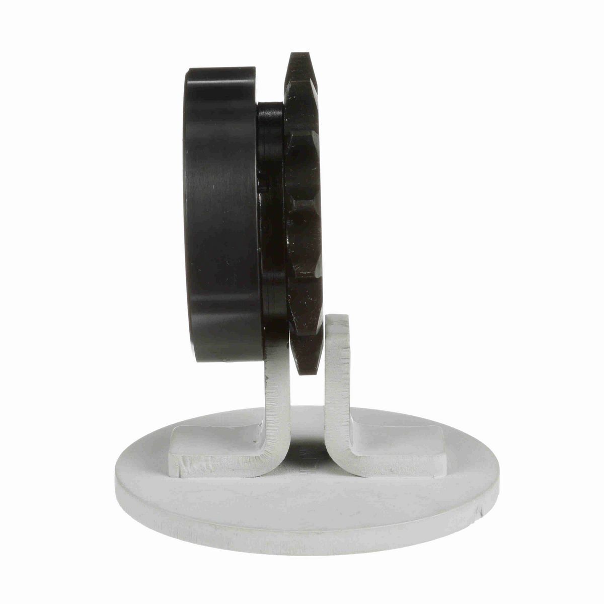 Browning Steel Bushed Bore Roller Chain Sprocket - H50P15