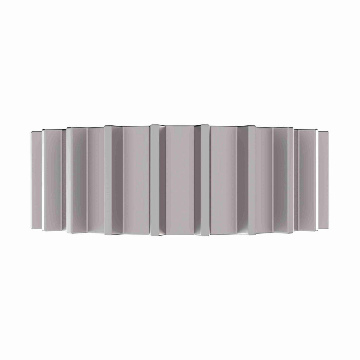Конвейерный компонент REXNORD 401-153-16