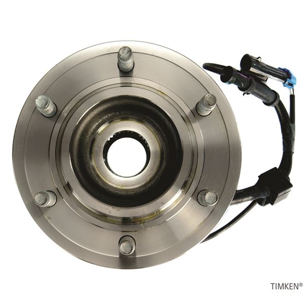 Подшипник Timken SP550313