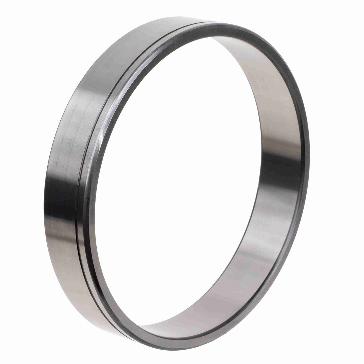 Link-Belt M1924CA Outer Rings Cylindrical Roller Bearings - M1924CA