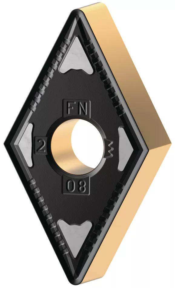 Инструмент Kennametal 5531898