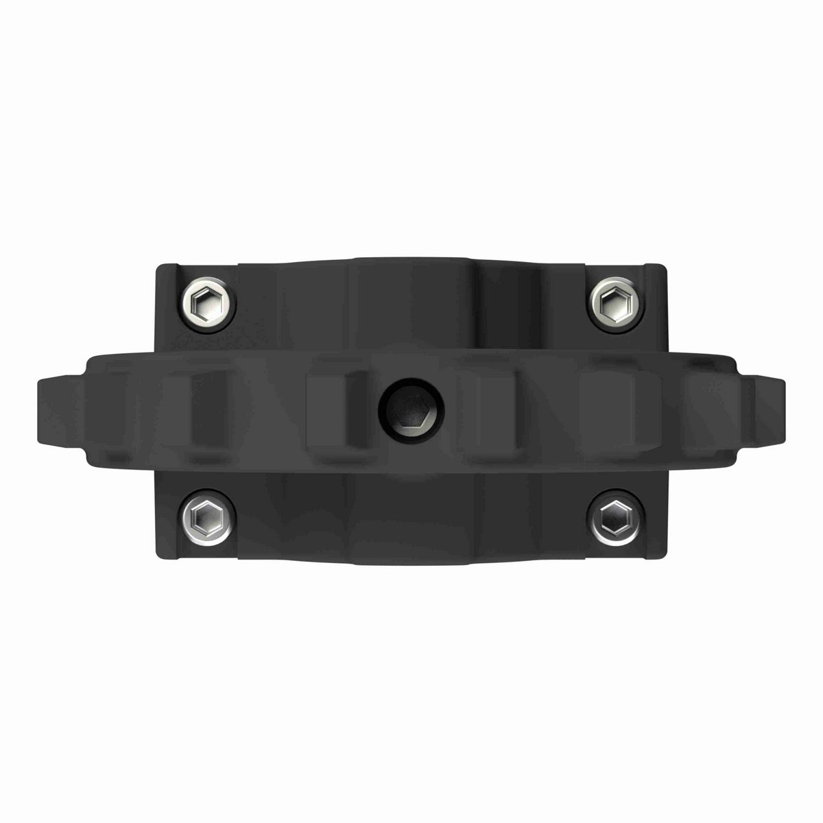 Конвейерный компонент REXNORD 614-62-14