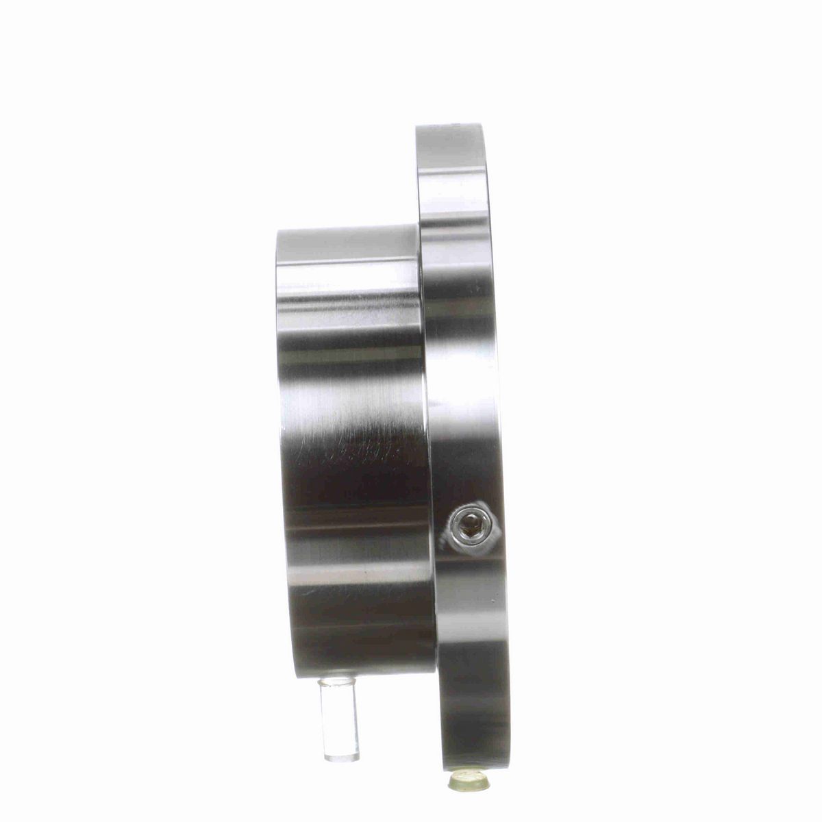 Kop-Flex Gear Coupling Standard Sleeve - Size 2.5 - 2 1/2H SB SLEEVE