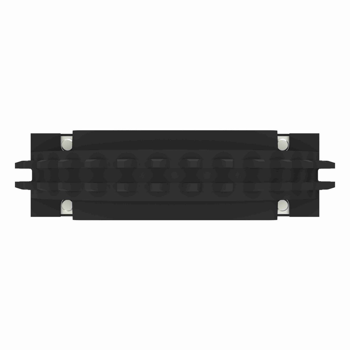 Конвейерный компонент REXNORD 614-212-16