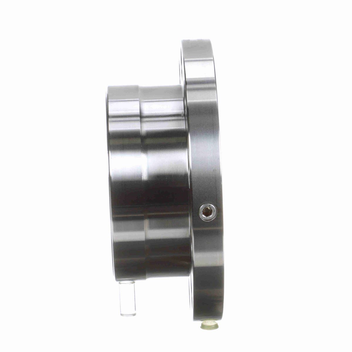 Kop-Flex Gear Coupling Standard Sleeve - Size 2.5 - 2 1/2F SB SLEEVE