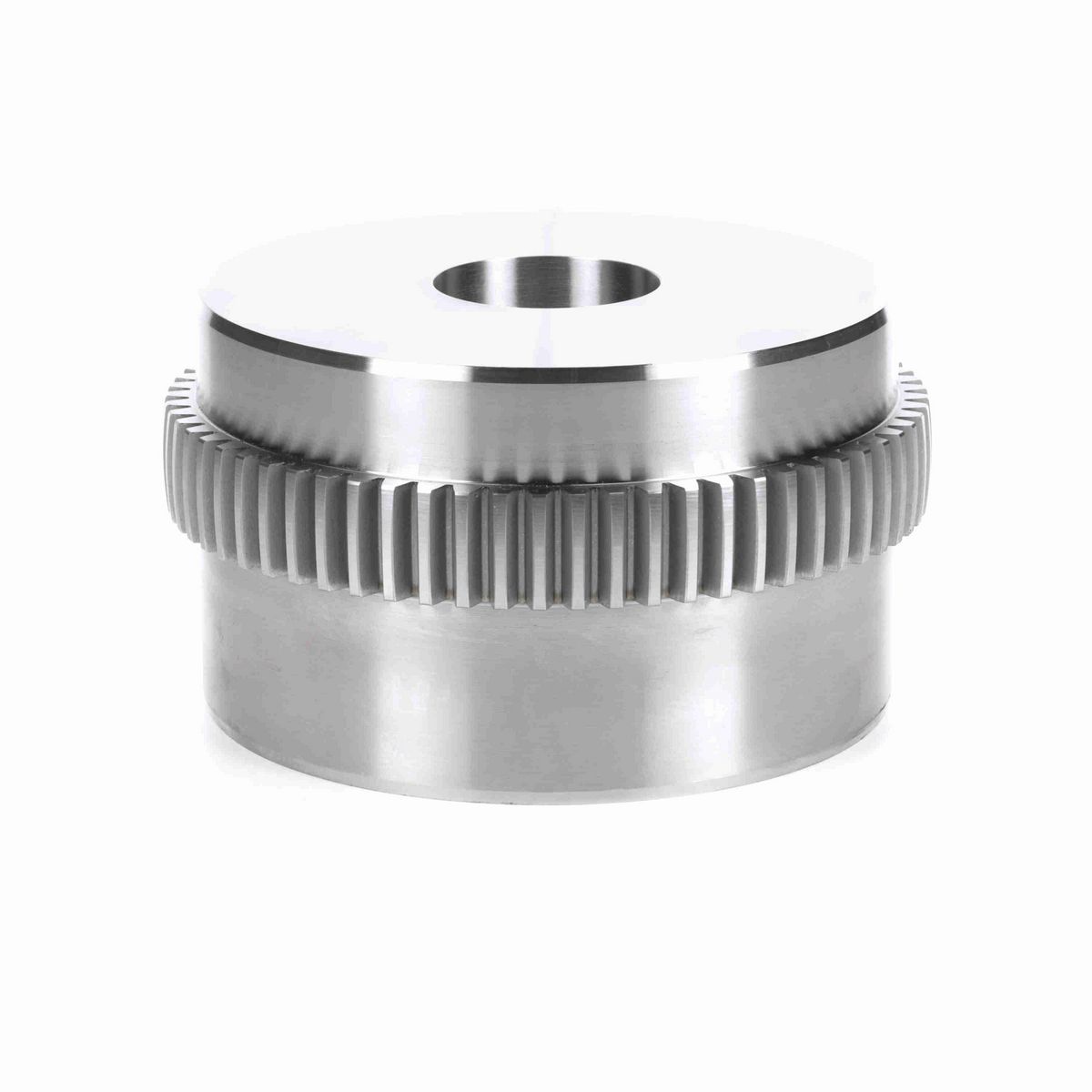 Kop-Flex Gear Coupling Flex Hub - Size 7 - 7H FHUB