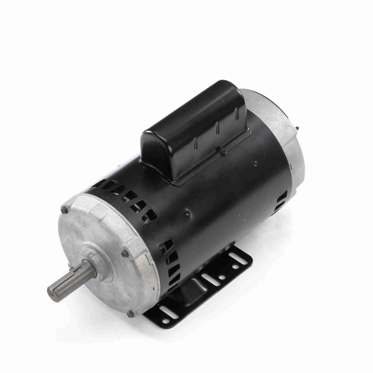 General Purpose Motor, 5.0 HP, 3 Ph, 60 Hz, 575 V, 3600 RPM, Y56HZ Frame, DP - H956