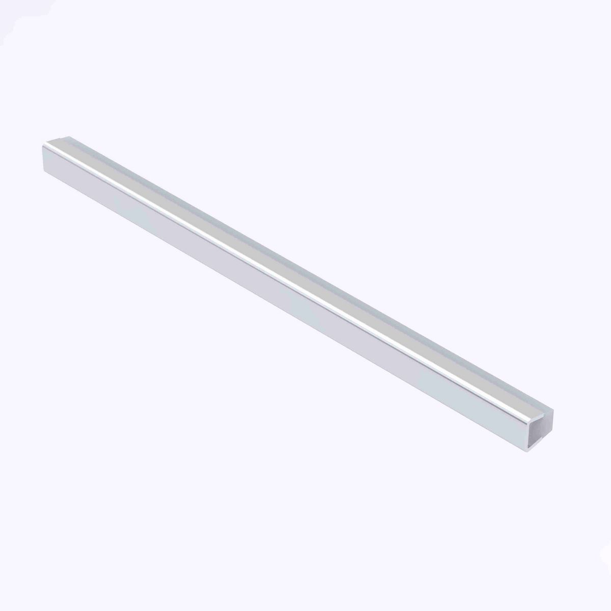 Конвейерный компонент System Plast VG-SSF-HT-8