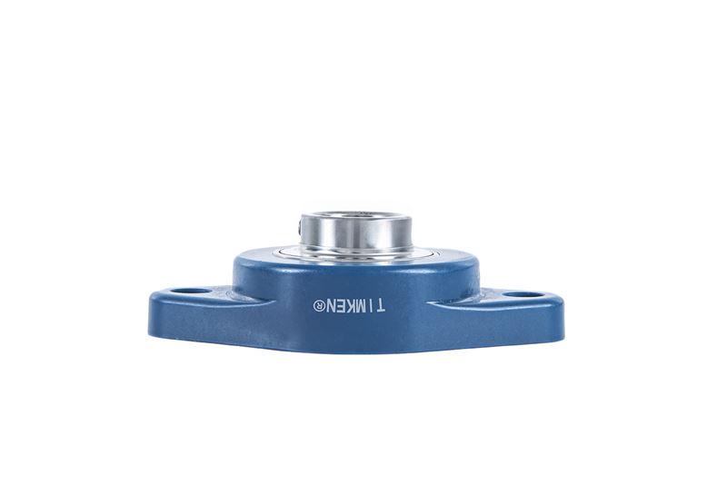 Подшипник Timken SUCAFL210-32/FVSL525