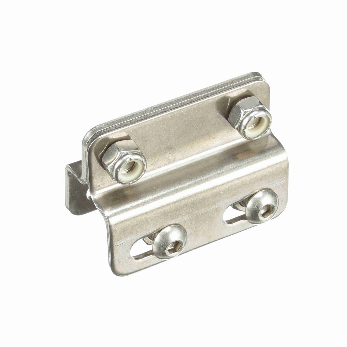 Конвейерный компонент System Plast VG-681-3