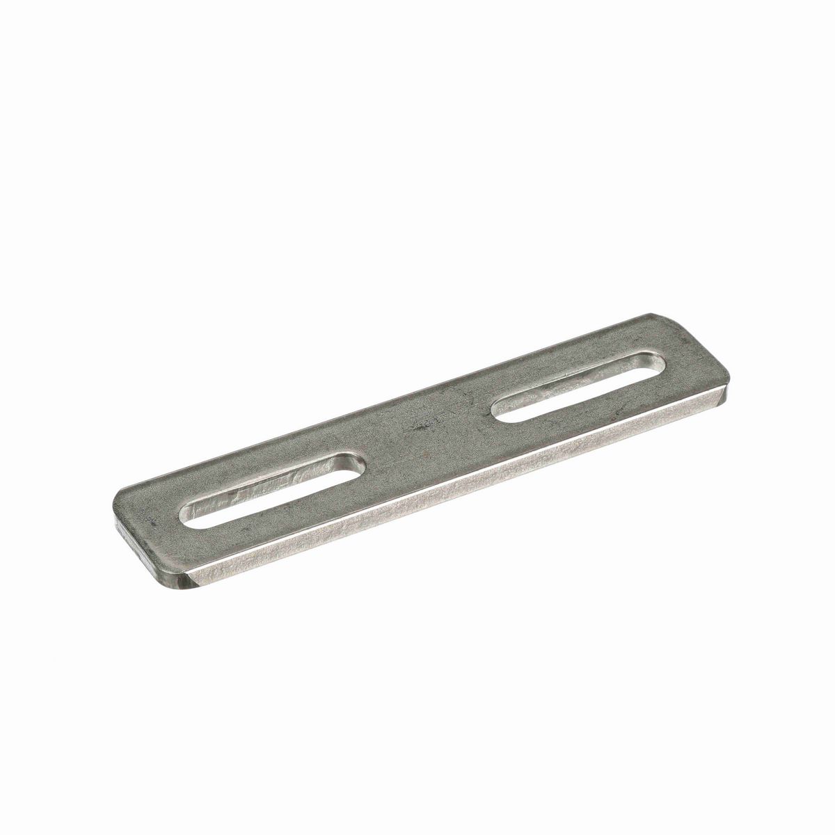 Конвейерный компонент System Plast VG-204-B14-S