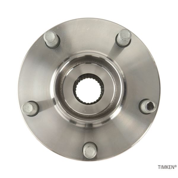 Подшипник Timken HA590418