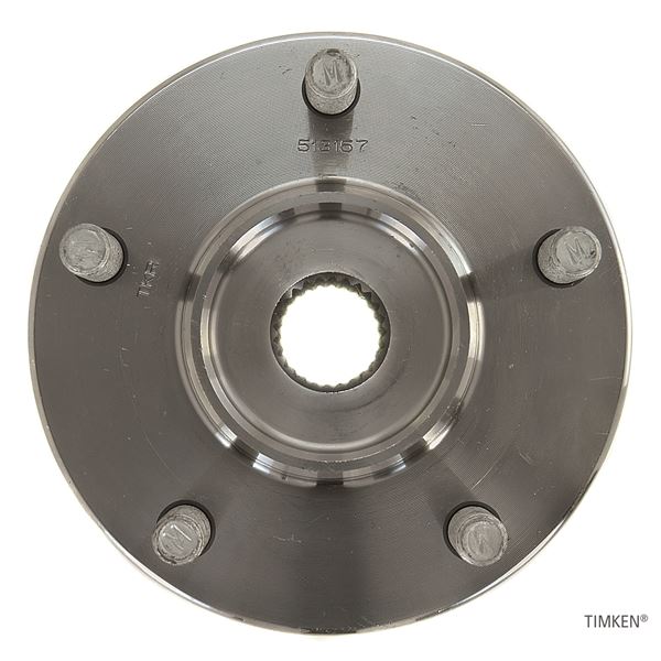 Подшипник Timken 513157