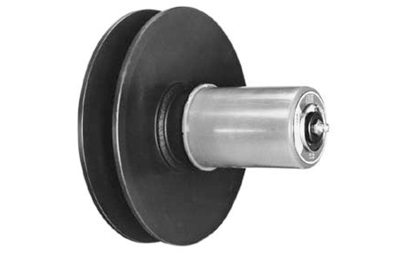 Model 3075B Spring-Loaded Driver Pulleys - Imperial Timken 68514453011
