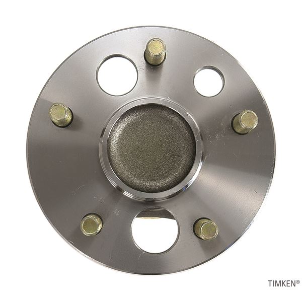 Подшипник Timken HA590371