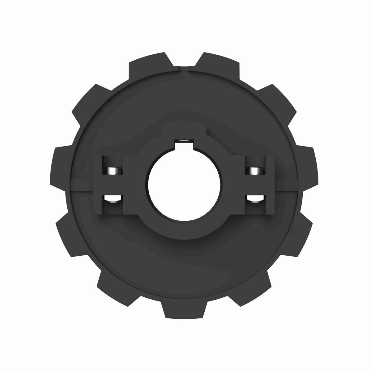 Конвейерный компонент REXNORD 614-101-11