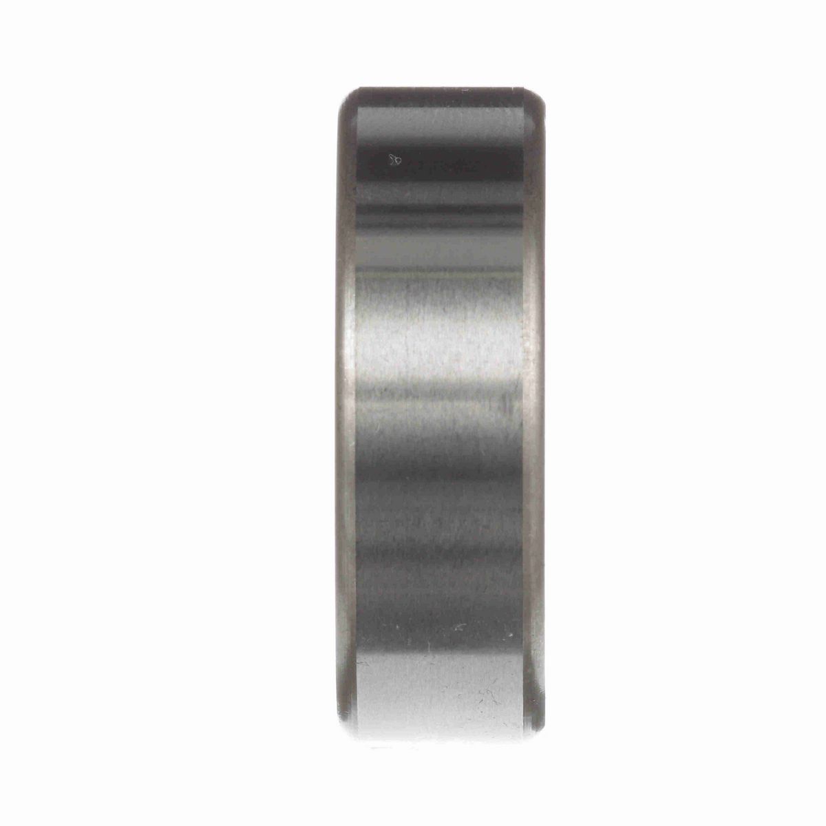 Morse KK Series CAM Clutch - KK15