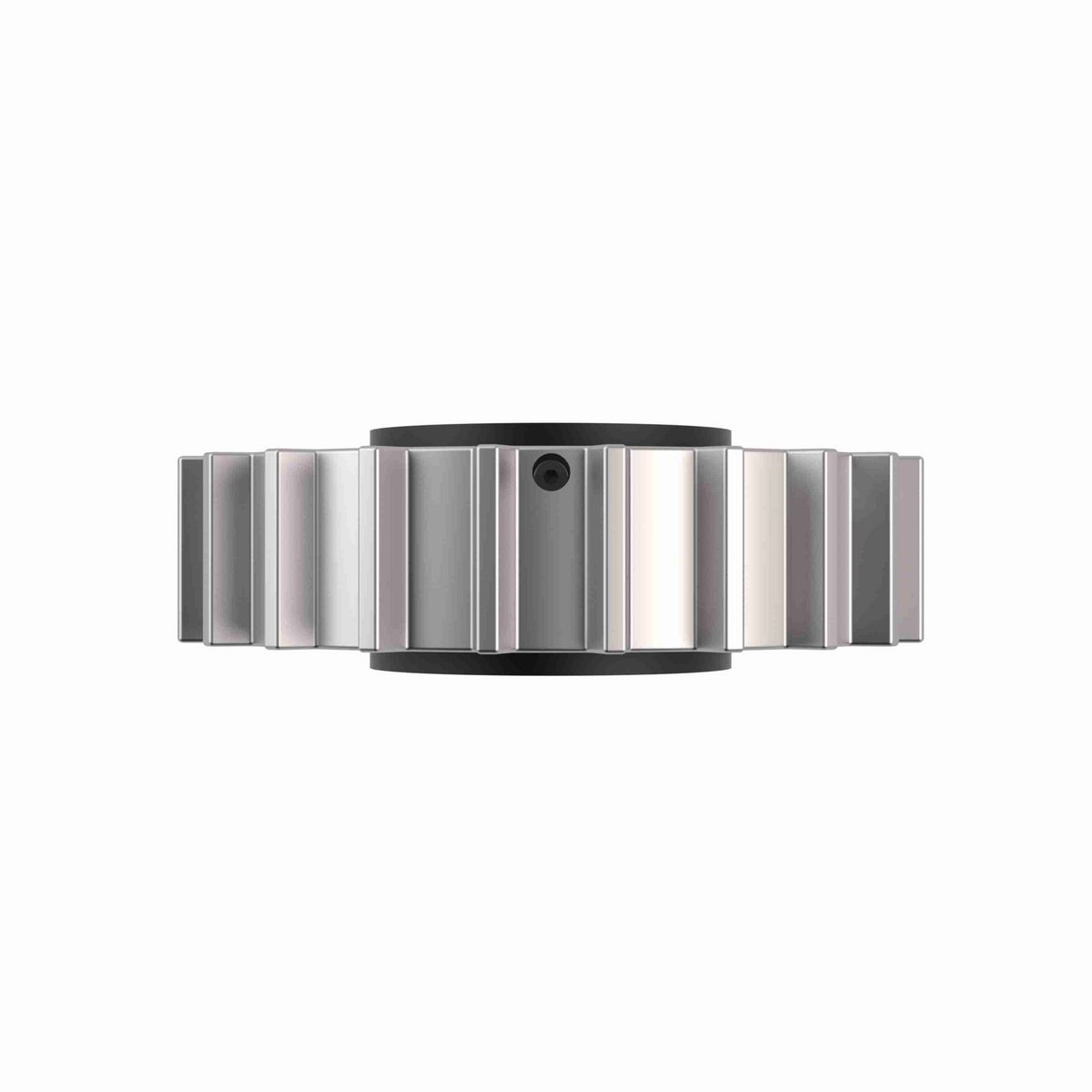 Конвейерный компонент REXNORD 401-286-24