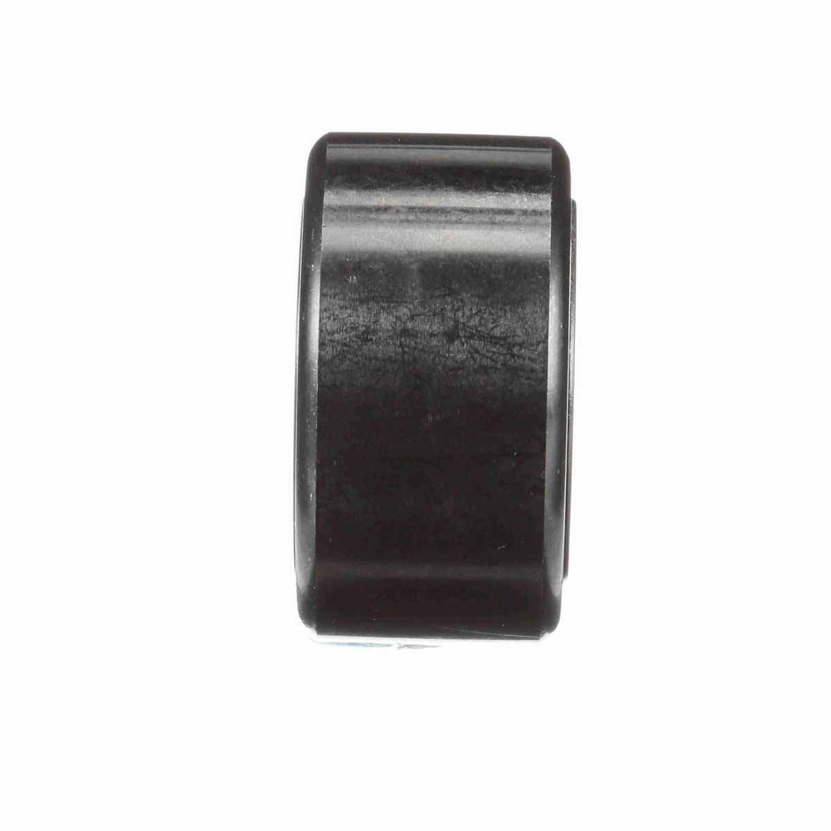Опорный ролик McGill CAMROL MCYRR 20, бочкообразный, метрический
