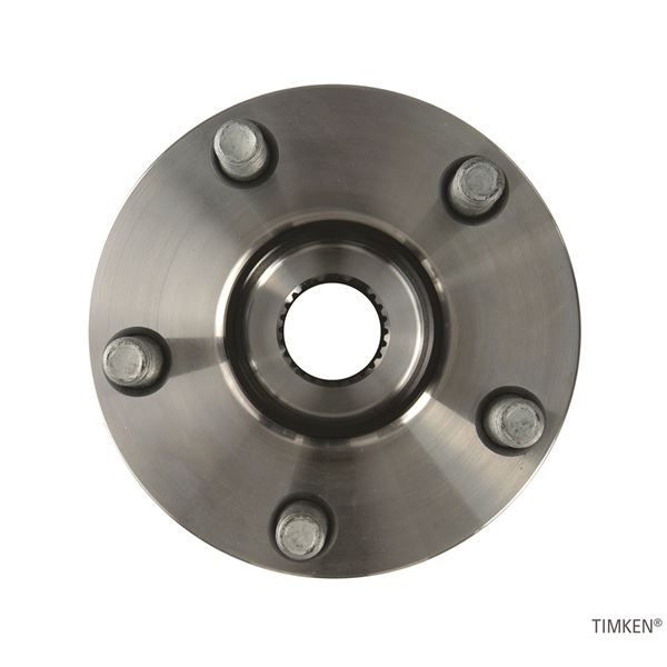 Подшипник Timken HA590411