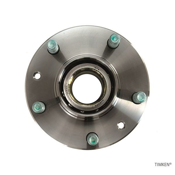Подшипник Timken 512270