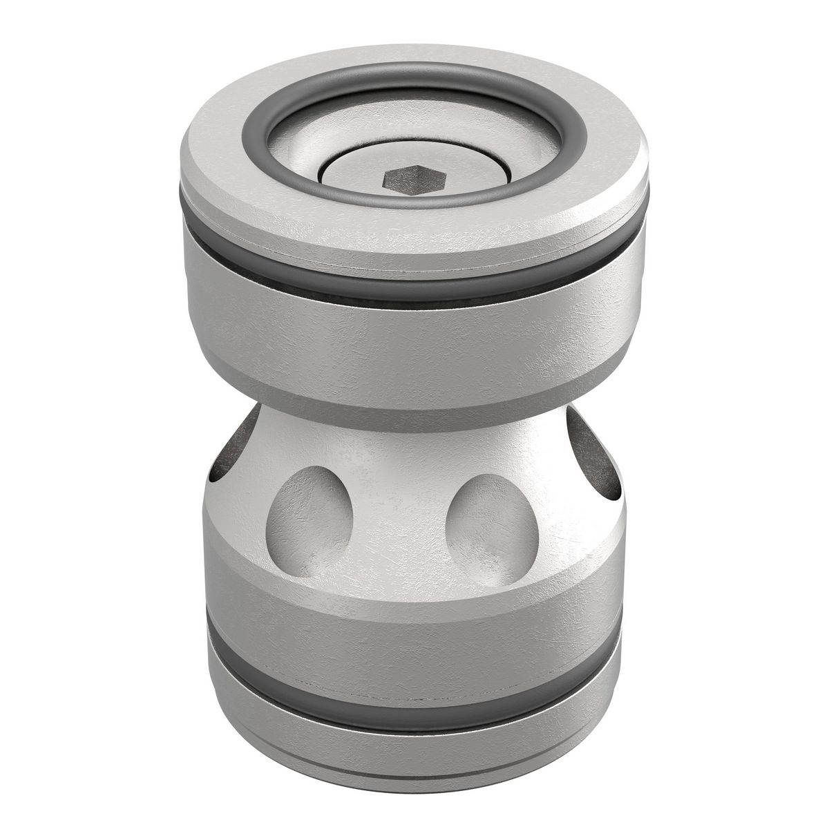 PREFILL VALVE SFE32Z0-1X/M [R901025973]