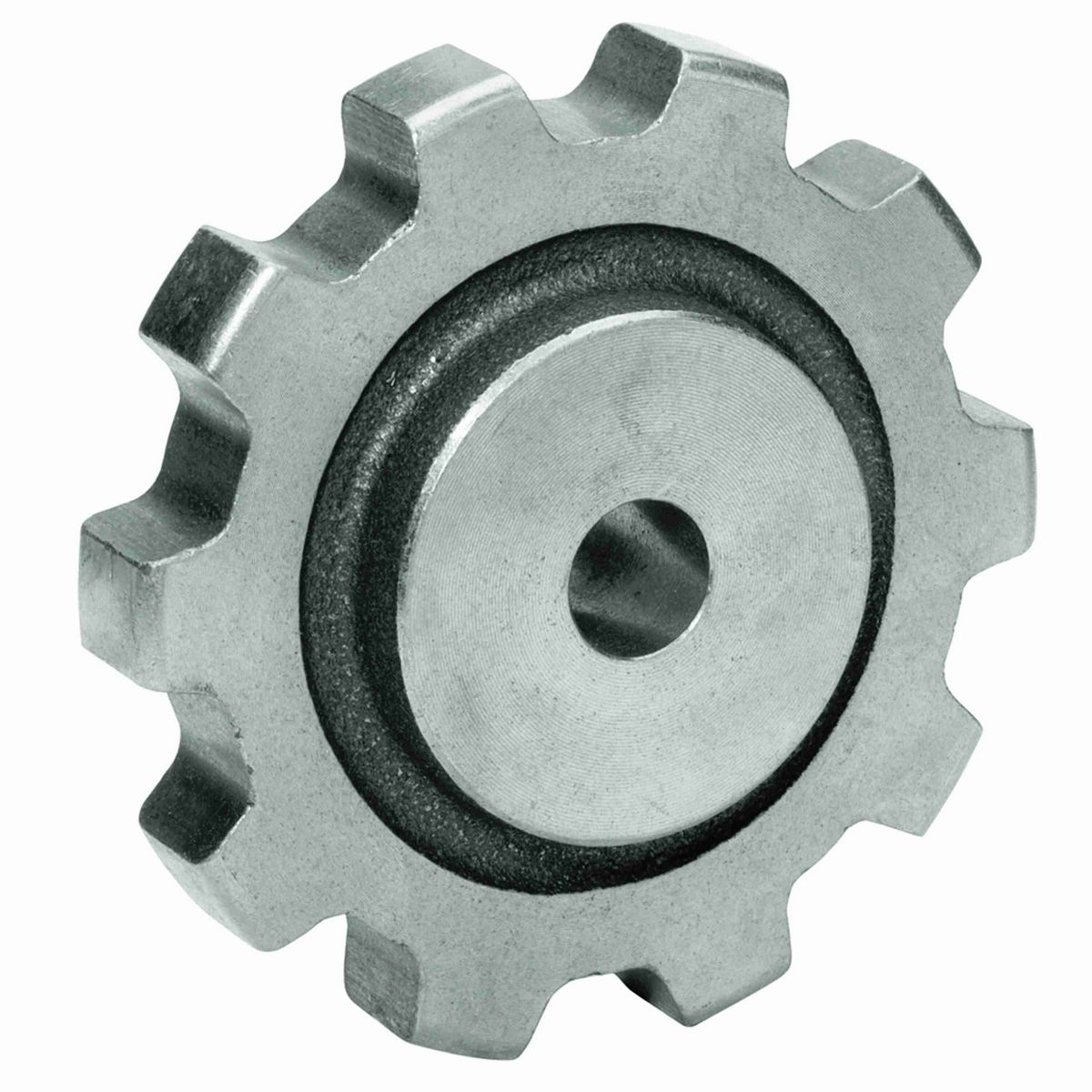 Конвейерный компонент REXNORD 401-323-2
