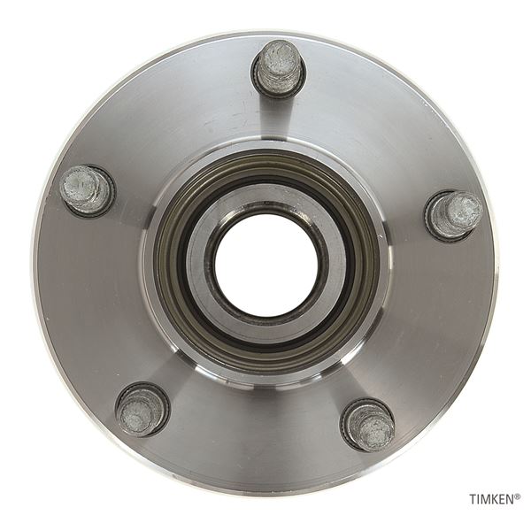 Подшипник Timken 512029