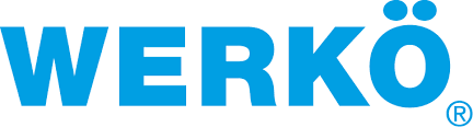 Werko