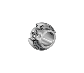 Радиальный закрепляемый шарикоподшипник INA Y104-DC-B-VA-FD Радиальный закрепляемый шарикоподшипник INA Y104-DC-B-VA-FD