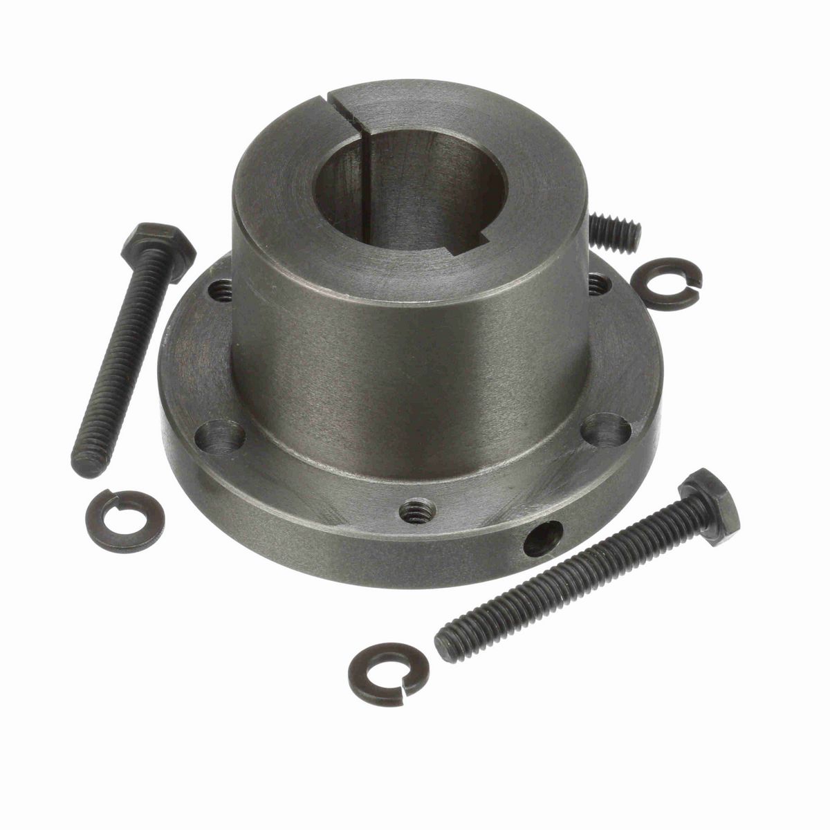 Browning Q-D Bushing - Inch Bore Type - SD 1 1/8