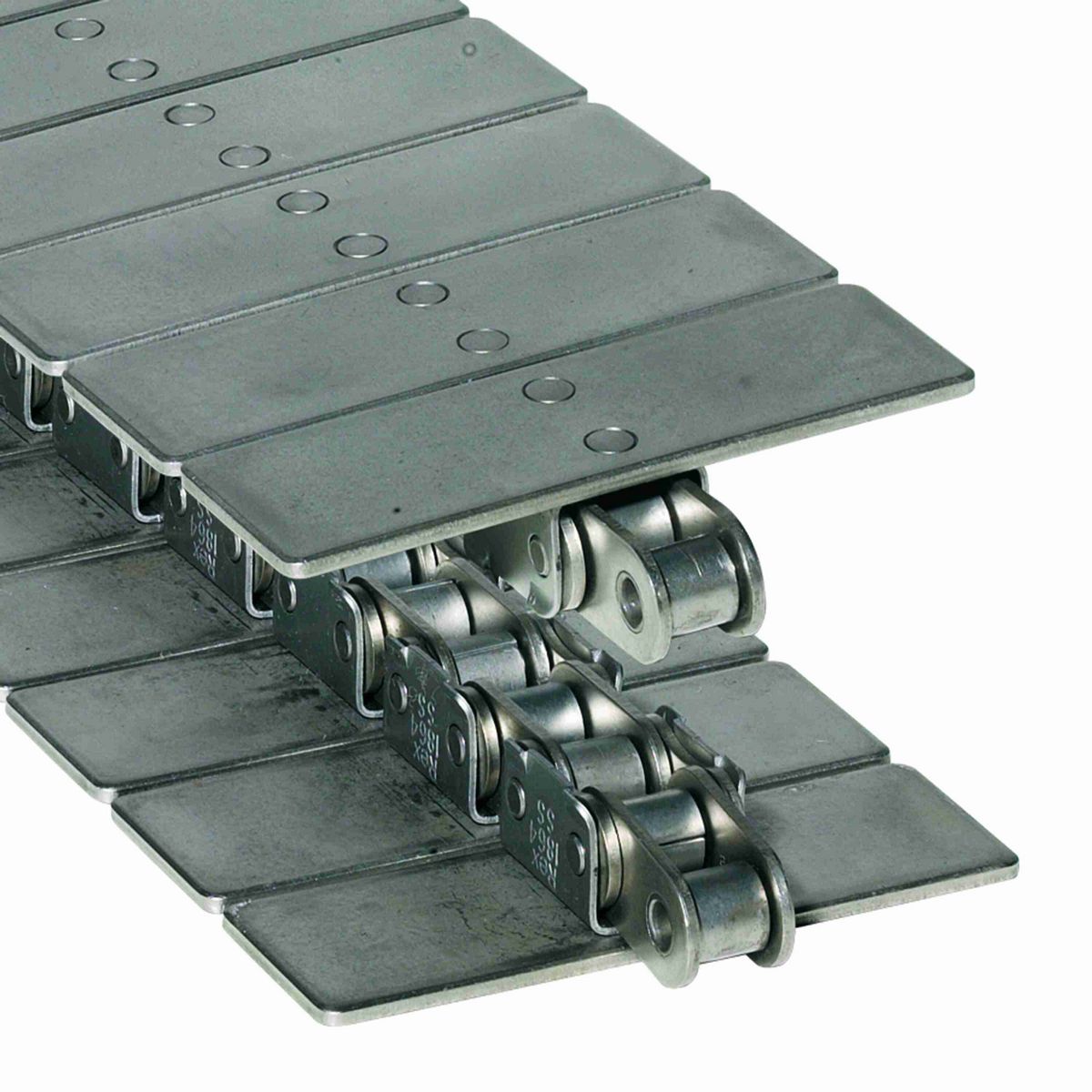 Конвейерный компонент REXNORD 81403635