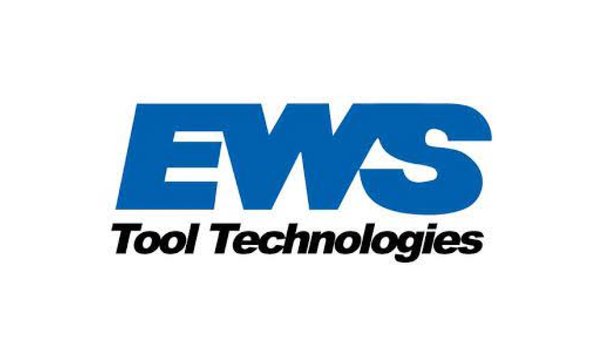 EWS