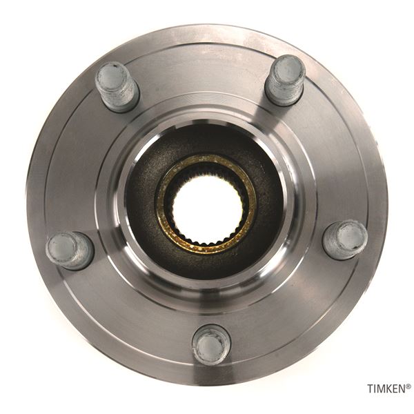 Подшипник Timken HA590358