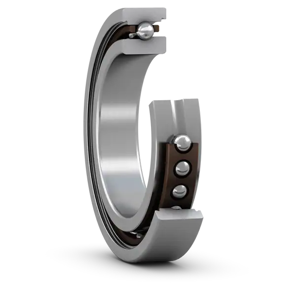 Подшипник SKF 7012 ACB/P4A