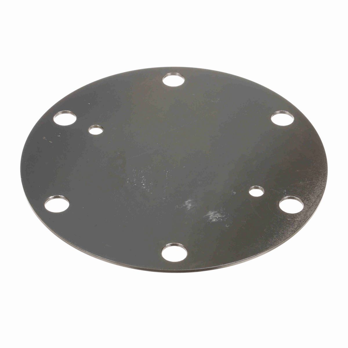 Kop-Flex Gear Coupling Stop Plate - Size 2.5 - 2 1/2 EB SP