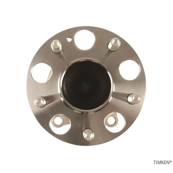 Подшипник Timken HA590383