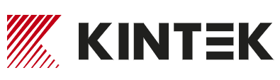 Kintek