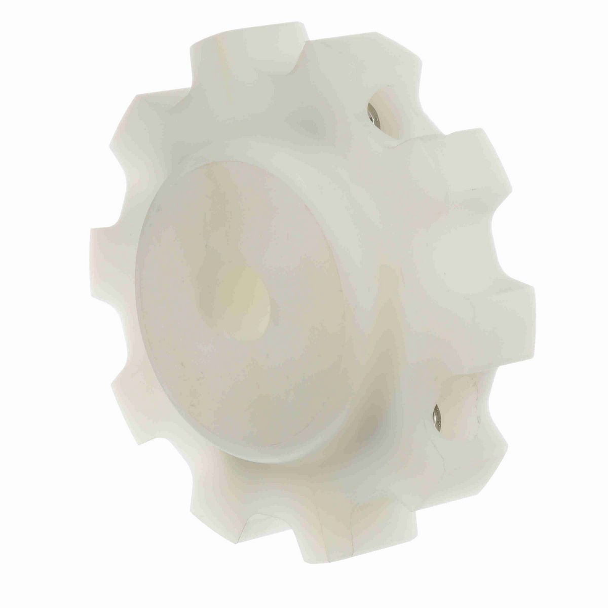 Конвейерный компонент System Plast 882-10R1.5-DMS-SS