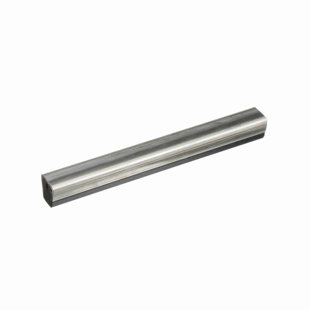 Конвейерный компонент System Plast VG-SSF-SD-20