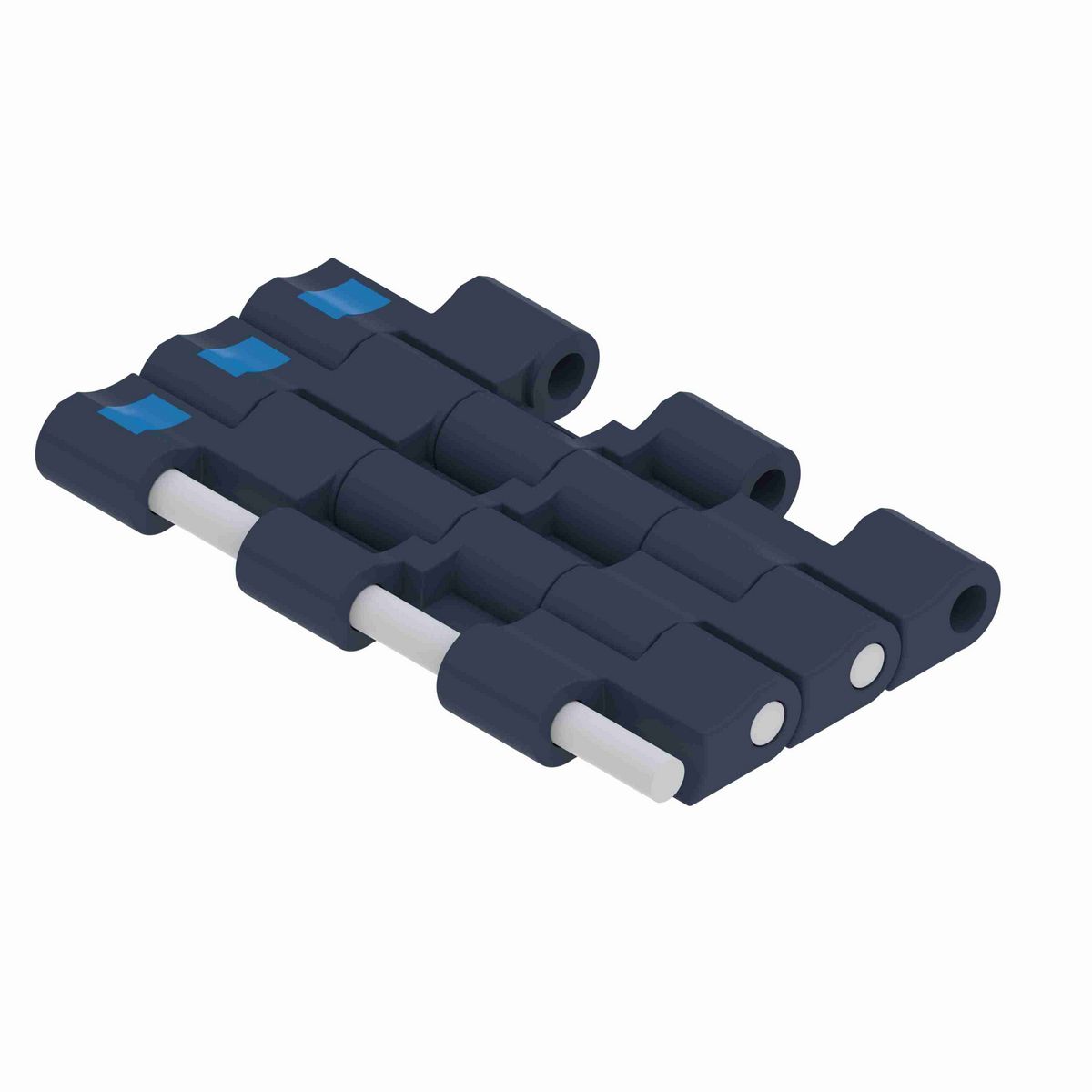 Конвейерный компонент System Plast NGE2121FT-K300