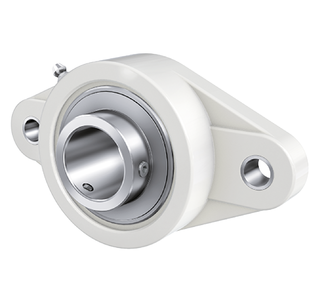 Фланцевый корпус INA RCJT20-TV-VA-FD Фланцевый корпус INA RCJT20-TV-VA-FD