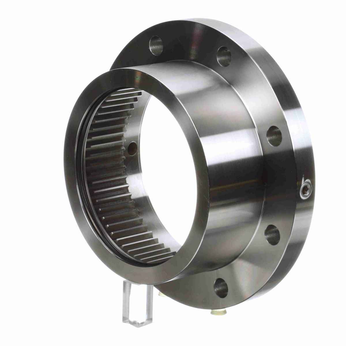 Kop-Flex Gear Coupling Standard Sleeve - Size 3 - 3H EB SLEEVE